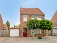 Korte Akkers 15, 4576 BN Koewacht