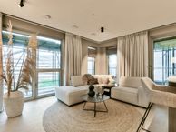 Hiraistraat 5-B15, 1101 DA Amsterdam