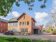 Vlasven 186, 5464 PP Veghel