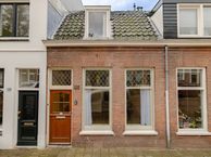 Grebberstraat 38, 2021 ZB Haarlem