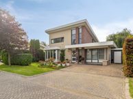 Birdielaan 87, 8241 AX Lelystad