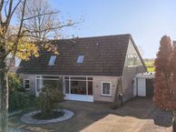 Canterstins 26, 9051 HL Stiens