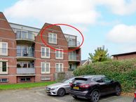 Burgemeester Venemastraat 11-C4, 9671 AA Winschoten