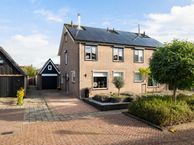 van Reedeweg 47-A, 3927 BS Renswoude