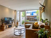 Prinses Irenestraat 6, 2841 TB Moordrecht