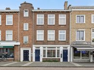 Mgr. Diepenstraat 33, 5212 BV Den Bosch