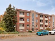 Oude Lossersestraat 142, 7574 DD Oldenzaal