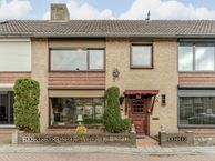 Pieter Vreedestraat 4, 4902 VJ Oosterhout (NB)