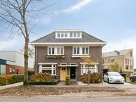 Kayersdijk 55, 7332 AK Apeldoorn
