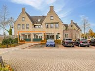 Jupiterstraat 1-A001, 7782 RC De Krim