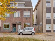 Huskensweg 17-A, 6412 SB Heerlen