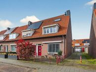 Stadskampstraat 13, 5223 XW Den Bosch