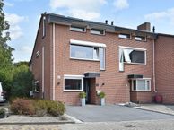 Verhulstlaan 19, 2692 BN 's-Gravenzande