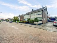 Johannes Poststraat 18, 2231 HZ Rijnsburg