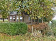 Nummer 19, 8528 DT Dijken