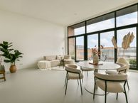 Maria Austriastraat 101, 1087 EK Amsterdam