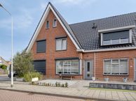 Carmen 48, 4564 EW Sint Jansteen