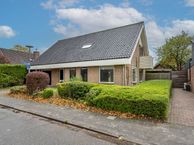 Grutto 5, 3245 TA Sommelsdijk