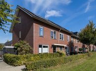 Hyacintentuin 10, 3994 PP Houten