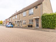 Koninginneweg 24, 3281 BM Numansdorp