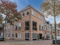 Middellaan 38, 5708 ZE Helmond