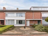 Provisorstraat 24, 5504 JG Veldhoven