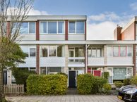 Opveld 28, 1082 AB Amsterdam