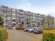 Beethovenlaan 634, 8031 CL Zwolle