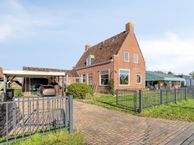 Korte Groningerweg 41, 9607 PS Foxhol