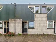 J.F. Kennedylaan 61, 3741 EB Baarn