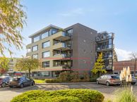 Mariaplein 4, 4702 GM Roosendaal