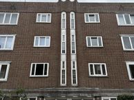 Waverstraat 68-2, 1079 VN Amsterdam