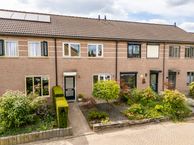 Korenbloemstraat 7, 7221 AN Steenderen