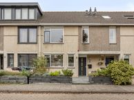 Groevenbeekstraat 22, 1333 XK Almere