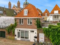 Nieuwe Noord 1-B, 1621 EM Hoorn (NH)