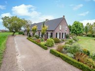 Diepenbroek 16, 5707 DA Helmond