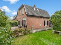 Geestdorp 9, 3444 BC Woerden