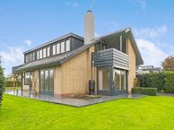 Wickenburghseweg 90, 3997 MX 't Goy