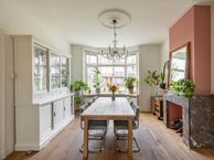 J.C. Kapteynlaan 3, 9714 CL Groningen