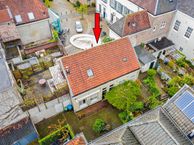 Begijnenstraat 13, 6511 WN Nijmegen