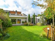 Hoofdstraat 118, 6994 AK De Steeg