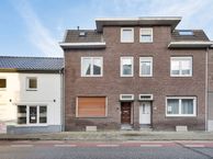 Niersprinkstraat 61, 6461 AP Kerkrade