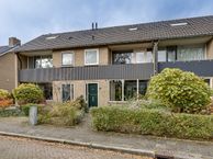 Robijnstraat 37, 7314 JB Apeldoorn