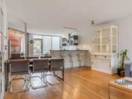 Sleephellingstraat 83, 3071 VM Rotterdam