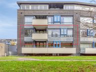 Claushof 21, 4461 SL Goes