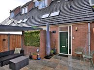 Koperwiek 7, 7423 EA Deventer