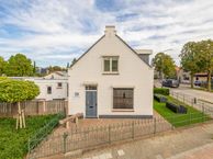 Oosteind 28, 5161 MJ Sprang-Capelle