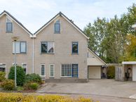 Jupiterstraat 27, 9405 PN Assen