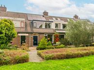 Duivenkamp 193, 3607 AJ Maarssen