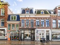 Gedempte Zuiderdiep 50-A, 9711 HK Groningen